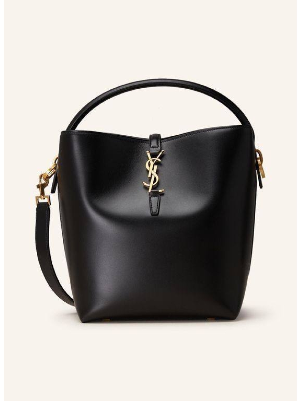 Сумка Yves Saint Laurent